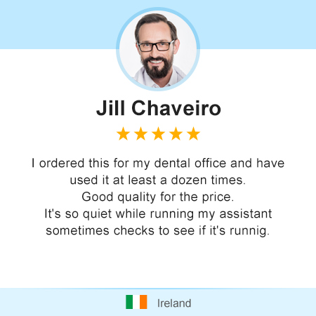 评价1_37