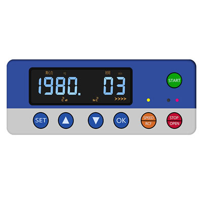 Centrifuge Clinical T4-L dị ala