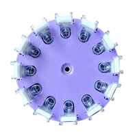 Enweghi aha-6