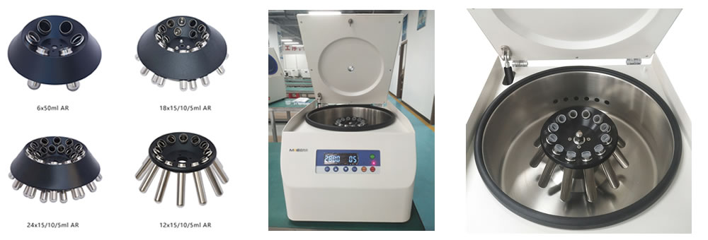 Enweghi aha-3
